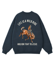 https://jollybell-1326511750.cos.accelerate.myqcloud.com/0/8e3a04d6a9a540ecaabcdff1180832de.png