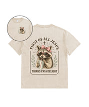 https://jollybell-1326511750.cos.accelerate.myqcloud.com/0/8e40301f7ee147eeb238fc90a52799cf.png