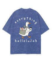 https://jollybell-1326511750.cos.accelerate.myqcloud.com/0/8e40af5adbe9413f89ba85d007c2300a.png