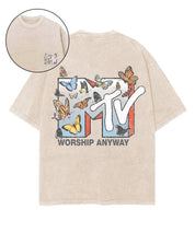 https://jollybell-1326511750.cos.accelerate.myqcloud.com/0/8e417d1046bd4604bcd44d86fe5de54a.png