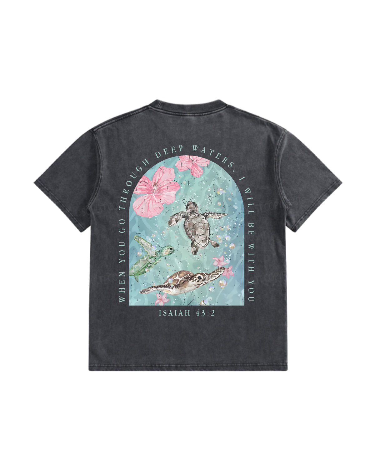 https://jollybell-1326511750.cos.accelerate.myqcloud.com/0/8e43e27e50ca49ba810b461202fe460b.png