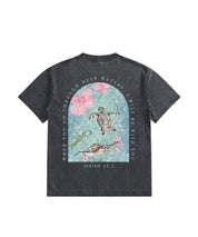 https://jollybell-1326511750.cos.accelerate.myqcloud.com/0/8e43e27e50ca49ba810b461202fe460b.png