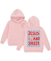 https://jollybell-1326511750.cos.accelerate.myqcloud.com/0/8e4862f1da874a65aa59c575d238883a.png