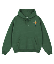 https://jollybell-1326511750.cos.accelerate.myqcloud.com/0/8e48c8e61986465492b9abca4736ca81.png