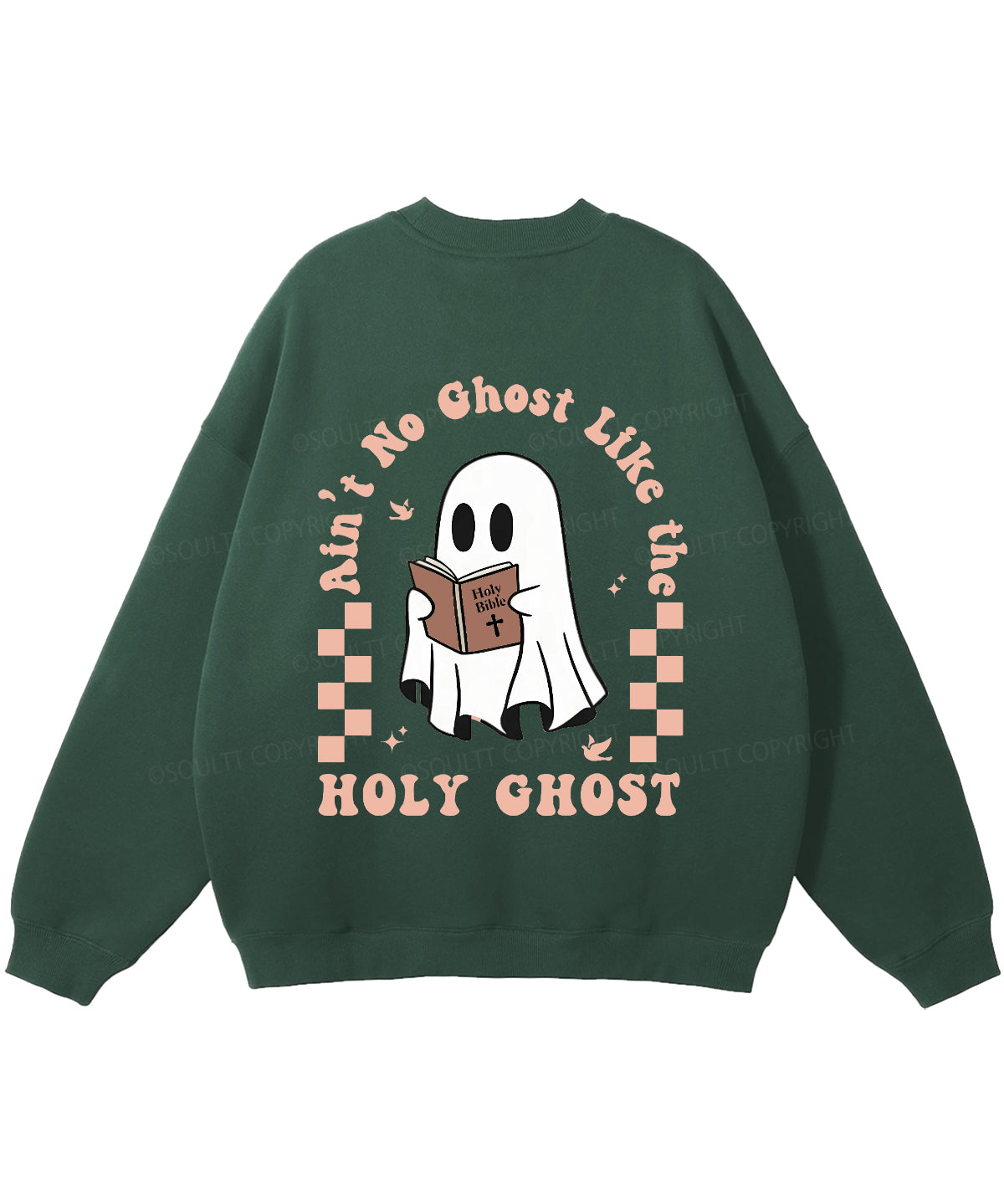 https://jollybell-1326511750.cos.accelerate.myqcloud.com/0/8e4905129dff422c891fc938767cfa51.png