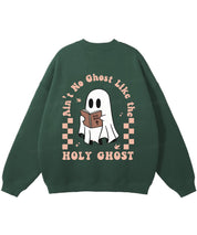 https://jollybell-1326511750.cos.accelerate.myqcloud.com/0/8e4905129dff422c891fc938767cfa51.png