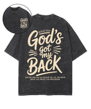 https://jollybell-1326511750.cos.accelerate.myqcloud.com/0/8e4af941bc734a70940abf3e615159ea.png
