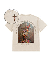 https://jollybell-1326511750.cos.accelerate.myqcloud.com/0/8e4d22e8f4f342779be5ce1ef5ef603a.png