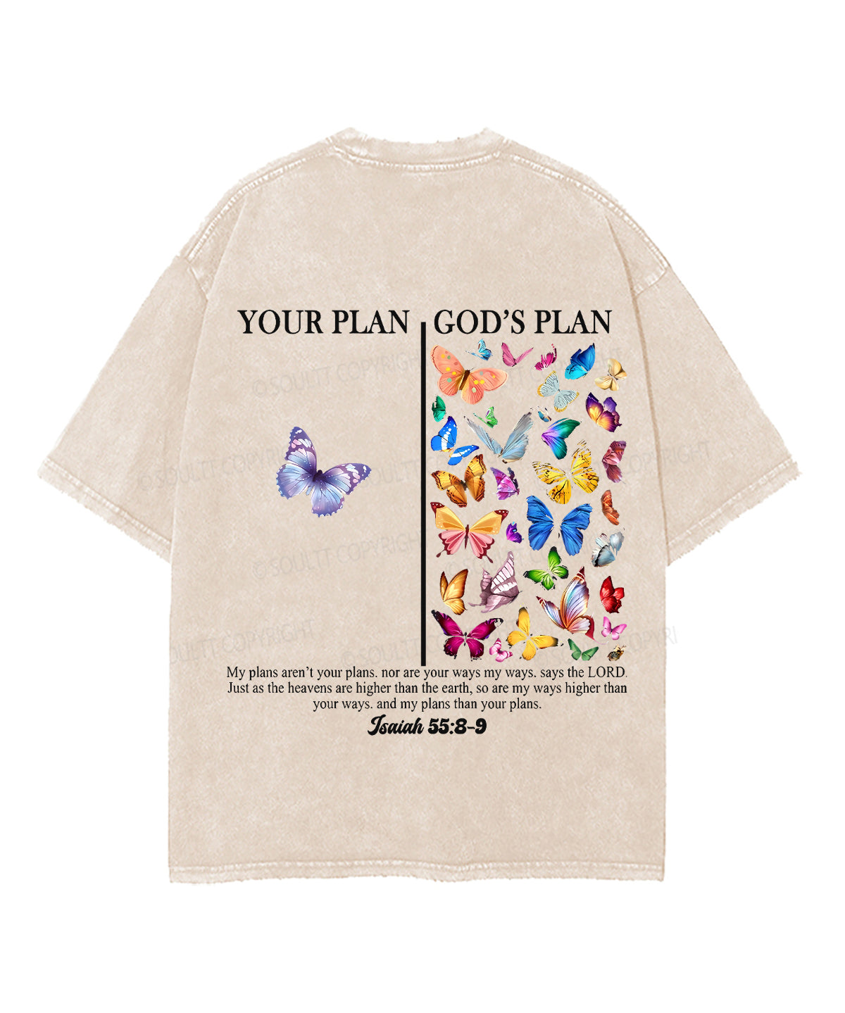 https://jollybell-1326511750.cos.accelerate.myqcloud.com/0/8e500eecdb924e1faa331f06eea61af2.png