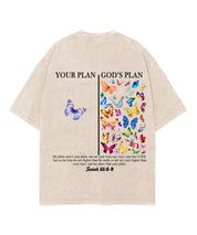 https://jollybell-1326511750.cos.accelerate.myqcloud.com/0/8e500eecdb924e1faa331f06eea61af2.png