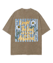 https://jollybell-1326511750.cos.accelerate.myqcloud.com/0/8e502f8b25f544e0afc86ccfd776064c.png