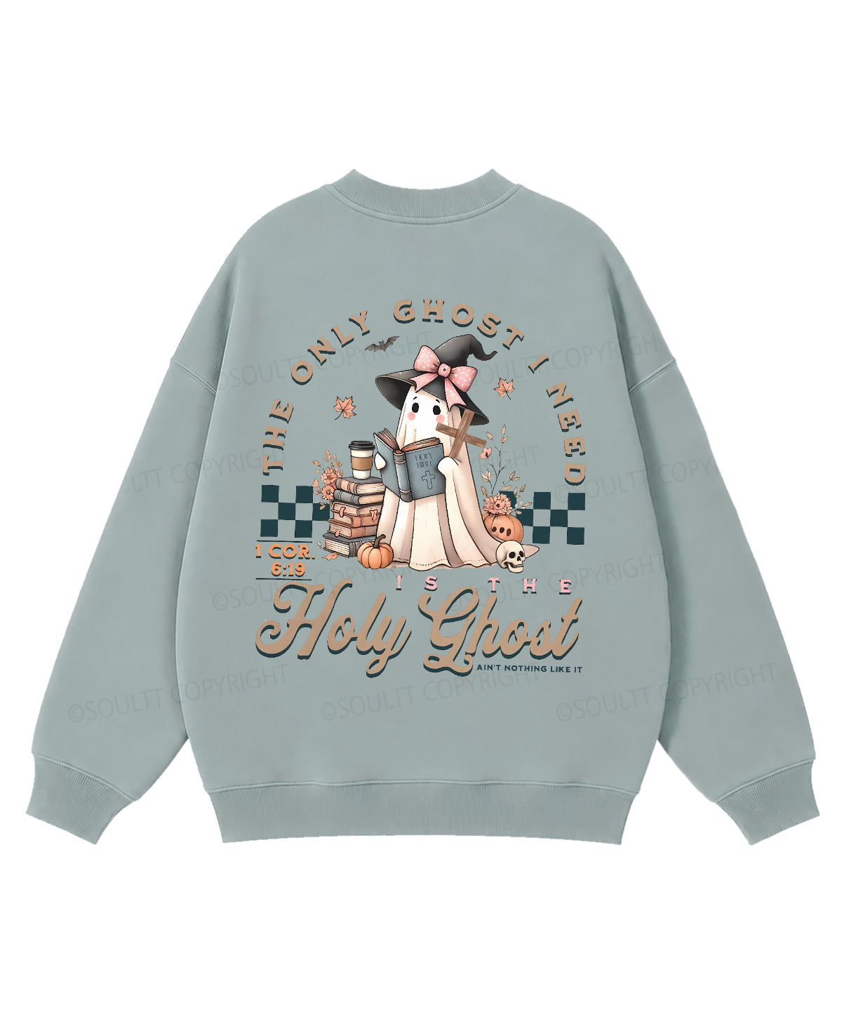https://jollybell-1326511750.cos.accelerate.myqcloud.com/0/8e52390b422b449596ddf0835695c79d.png