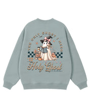https://jollybell-1326511750.cos.accelerate.myqcloud.com/0/8e52390b422b449596ddf0835695c79d.png