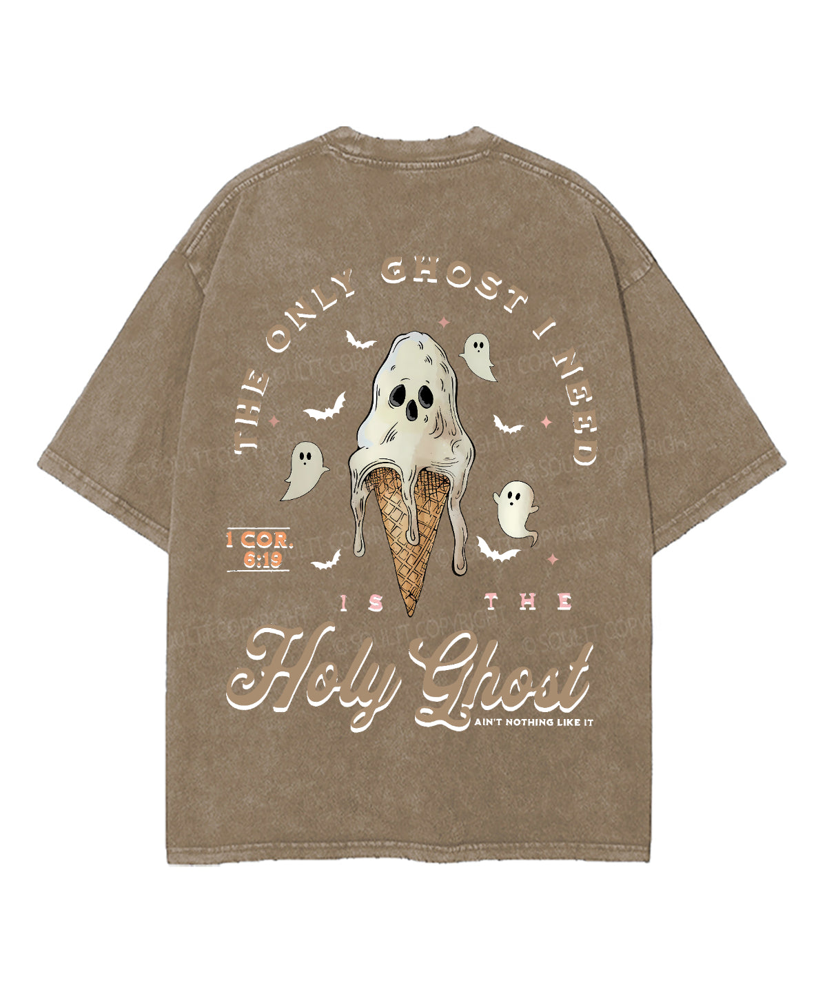 https://jollybell-1326511750.cos.accelerate.myqcloud.com/0/8e55f39894df4e46887a28b1ef20293e.png