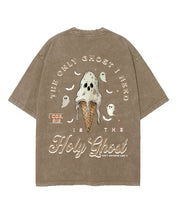 https://jollybell-1326511750.cos.accelerate.myqcloud.com/0/8e55f39894df4e46887a28b1ef20293e.png