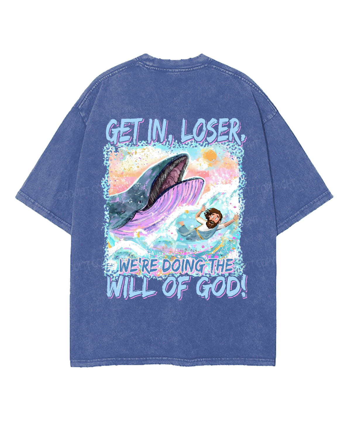 https://jollybell-1326511750.cos.accelerate.myqcloud.com/0/8e58889df88f414ca68780054f15ee46.png