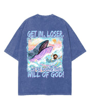 https://jollybell-1326511750.cos.accelerate.myqcloud.com/0/8e58889df88f414ca68780054f15ee46.png