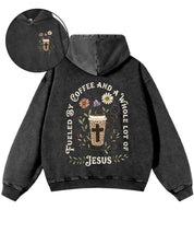 https://jollybell-1326511750.cos.accelerate.myqcloud.com/0/8e5a5418f9164de8a0fa5ab68cd123bb.png