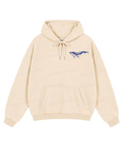https://jollybell-1326511750.cos.accelerate.myqcloud.com/0/8e5dab5028f14e97ae9f6cc9b37266d9.png