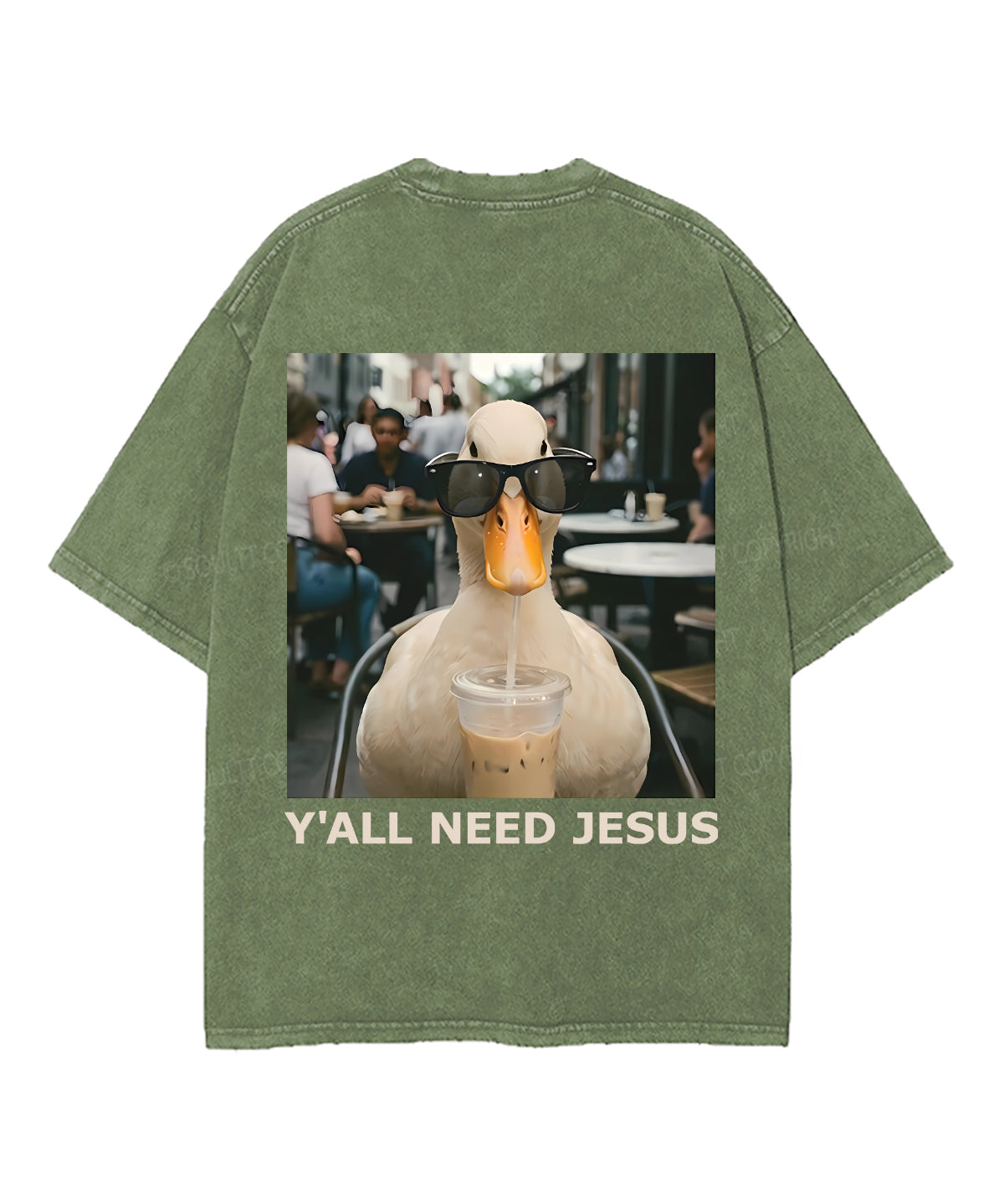 https://jollybell-1326511750.cos.accelerate.myqcloud.com/0/8e5dfd47717d4cdc915a410c902d180b.png