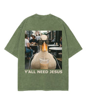 https://jollybell-1326511750.cos.accelerate.myqcloud.com/0/8e5dfd47717d4cdc915a410c902d180b.png