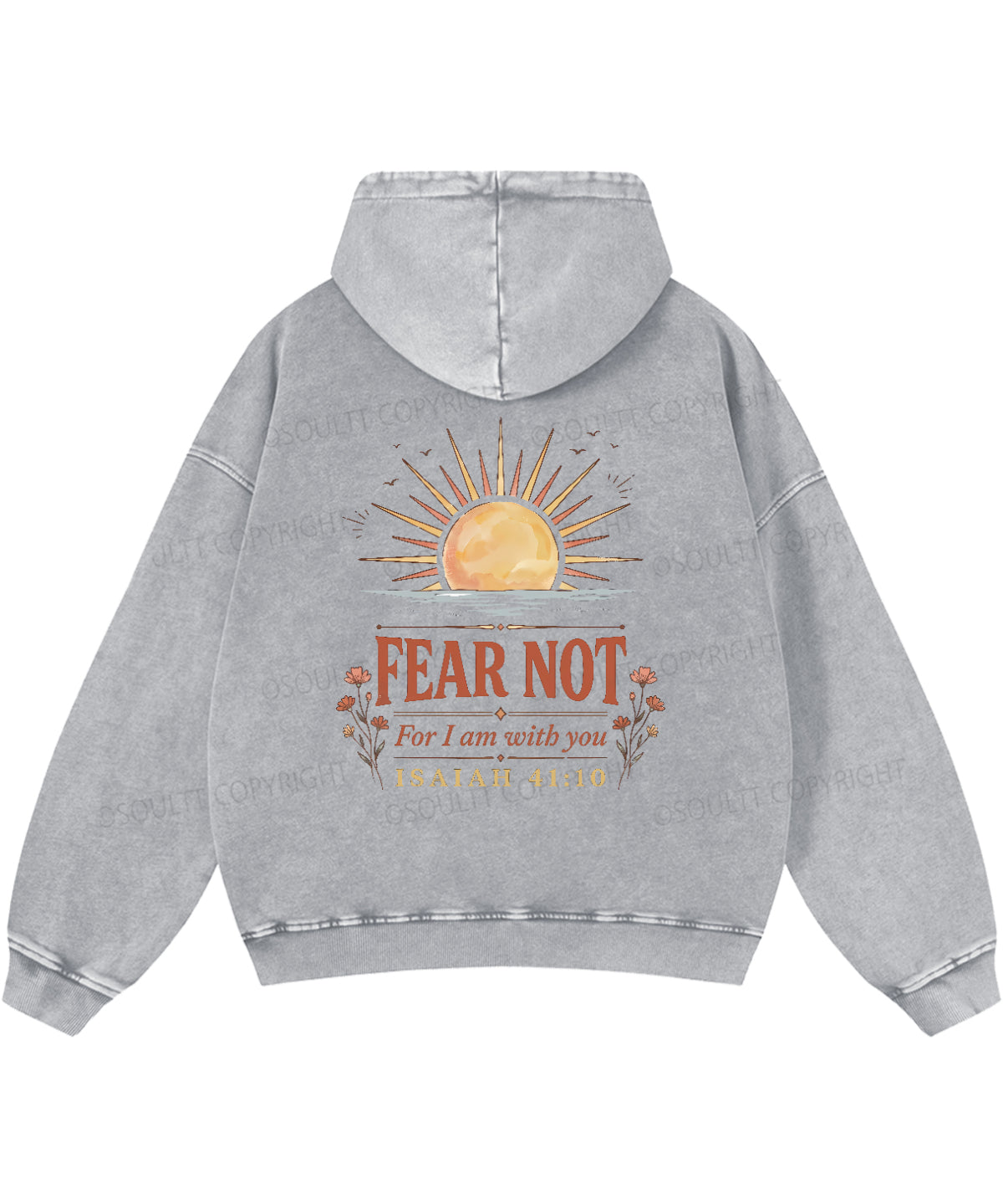 https://jollybell-1326511750.cos.accelerate.myqcloud.com/0/8e639f5cf80749e6833fff685ef80dc1.png