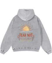 https://jollybell-1326511750.cos.accelerate.myqcloud.com/0/8e639f5cf80749e6833fff685ef80dc1.png
