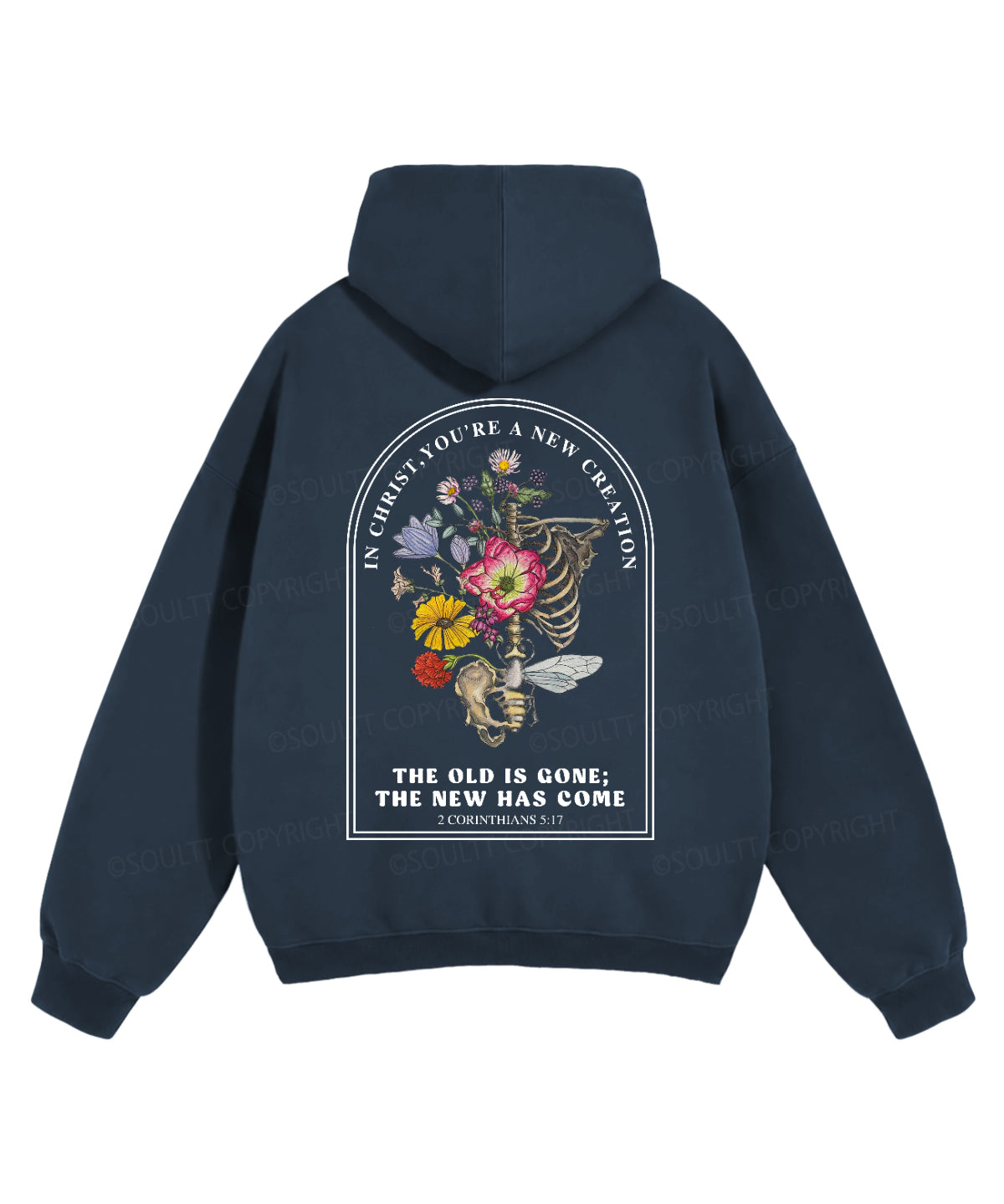 https://jollybell-1326511750.cos.accelerate.myqcloud.com/0/8e63fe0fd095435d86048e57e32328fc.png