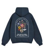 https://jollybell-1326511750.cos.accelerate.myqcloud.com/0/8e63fe0fd095435d86048e57e32328fc.png