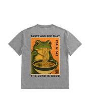 https://jollybell-1326511750.cos.accelerate.myqcloud.com/0/8e65739a4cff4a1f8d5817713c0e06fc.png