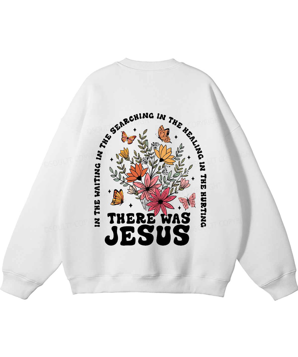 https://jollybell-1326511750.cos.accelerate.myqcloud.com/0/8e66715ca3fc4149b657166ffc1365b0.png