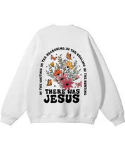 https://jollybell-1326511750.cos.accelerate.myqcloud.com/0/8e66715ca3fc4149b657166ffc1365b0.png
