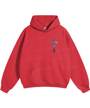 https://jollybell-1326511750.cos.accelerate.myqcloud.com/0/8e678ba5414b4e9dacda1dd994e9736e.png