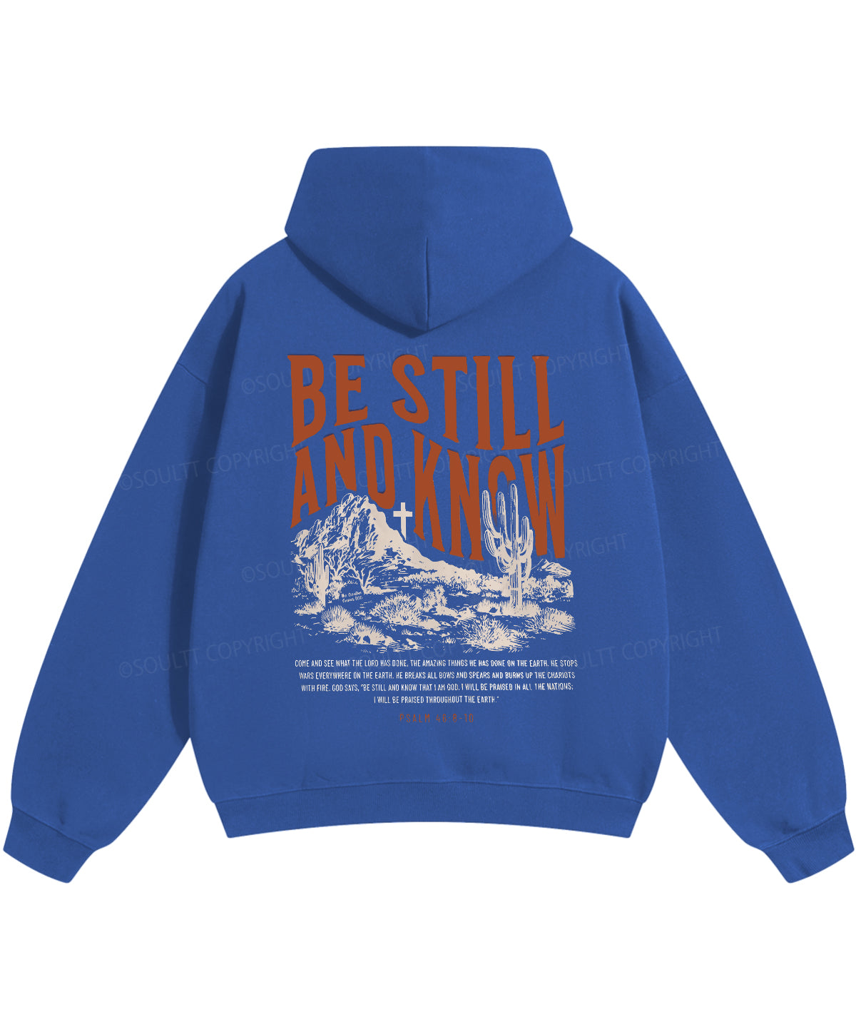 https://jollybell-1326511750.cos.accelerate.myqcloud.com/0/8e6c47815b864e40be3bc82e0fff28fe.png