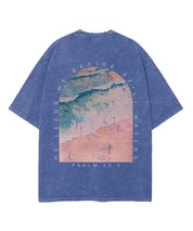 https://jollybell-1326511750.cos.accelerate.myqcloud.com/0/8e6c7783db7040c28db0ff3edd700025.png
