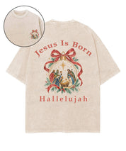 https://jollybell-1326511750.cos.accelerate.myqcloud.com/0/8e6cd66794b1465ebbe943f7fb3f7c91.png