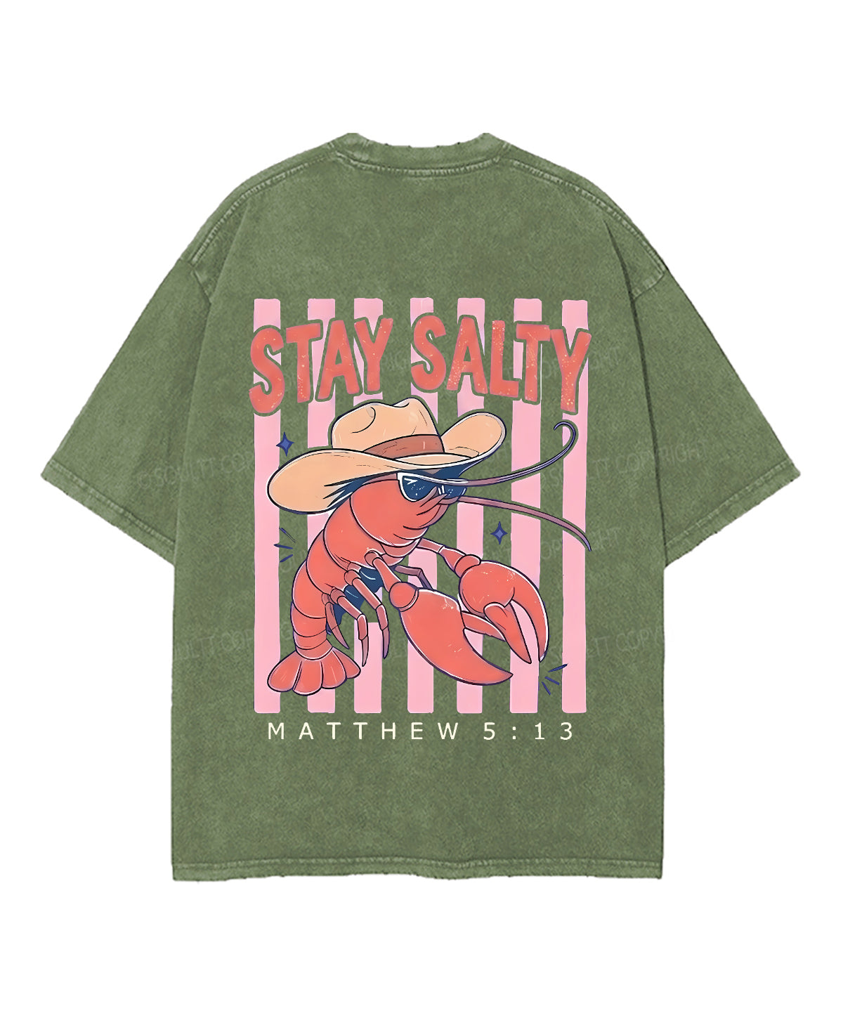 https://jollybell-1326511750.cos.accelerate.myqcloud.com/0/8e6d32776d0d47d89d98c53766878de0.png