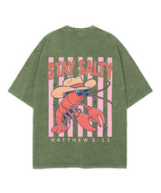 https://jollybell-1326511750.cos.accelerate.myqcloud.com/0/8e6d32776d0d47d89d98c53766878de0.png