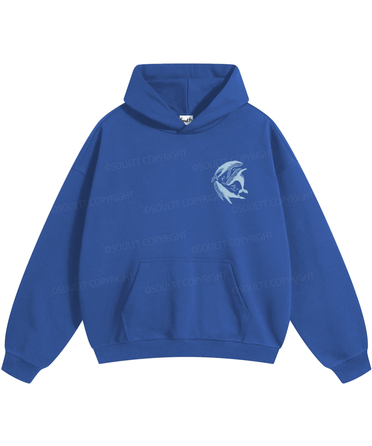 https://jollybell-1326511750.cos.accelerate.myqcloud.com/0/8e6ee8be9b4340478829eea019dc2f53.png