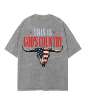 https://jollybell-1326511750.cos.accelerate.myqcloud.com/0/8e6f2e2b69da404d8dd53e39f01e0b4c.png