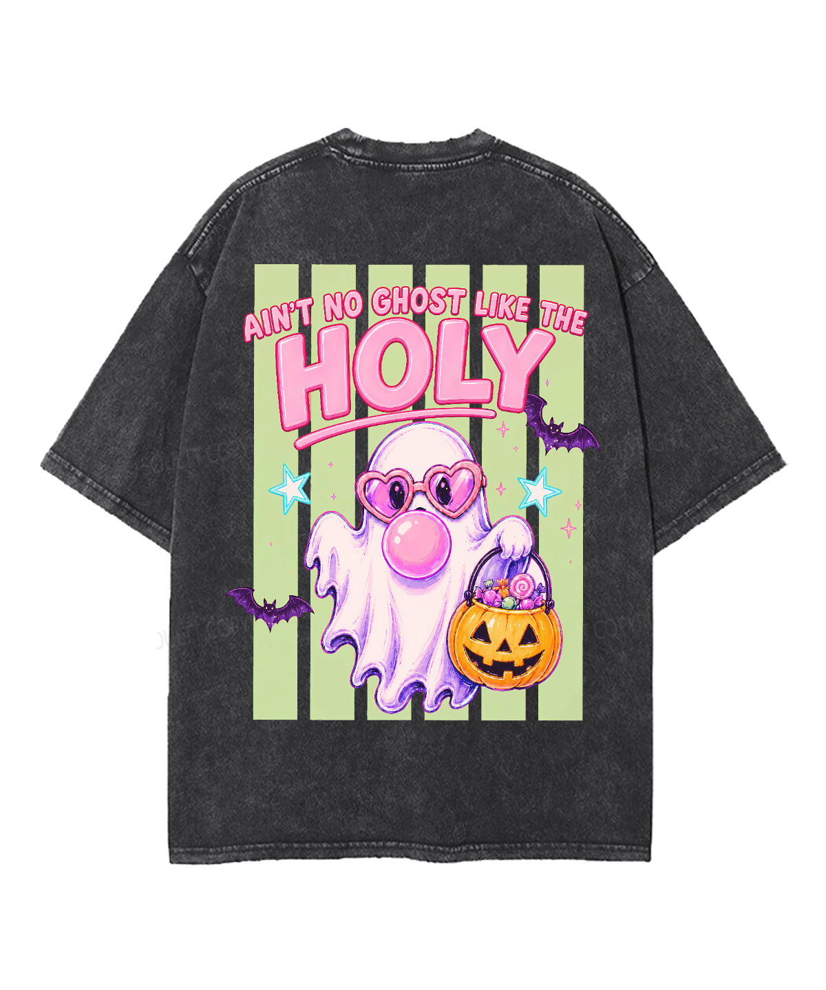 https://jollybell-1326511750.cos.accelerate.myqcloud.com/0/8e6f7c2986f340d3a5ef0dade1436ba7.png