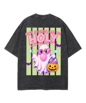 https://jollybell-1326511750.cos.accelerate.myqcloud.com/0/8e6f7c2986f340d3a5ef0dade1436ba7.png