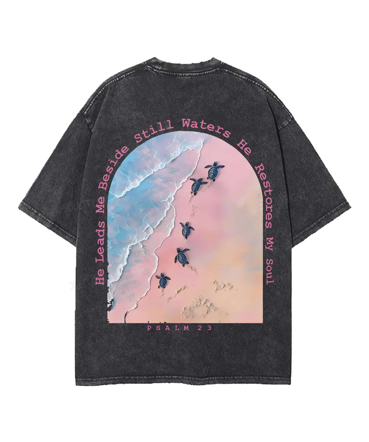 https://jollybell-1326511750.cos.accelerate.myqcloud.com/0/8e70b57625214ec5aa3726543ac4058f.png