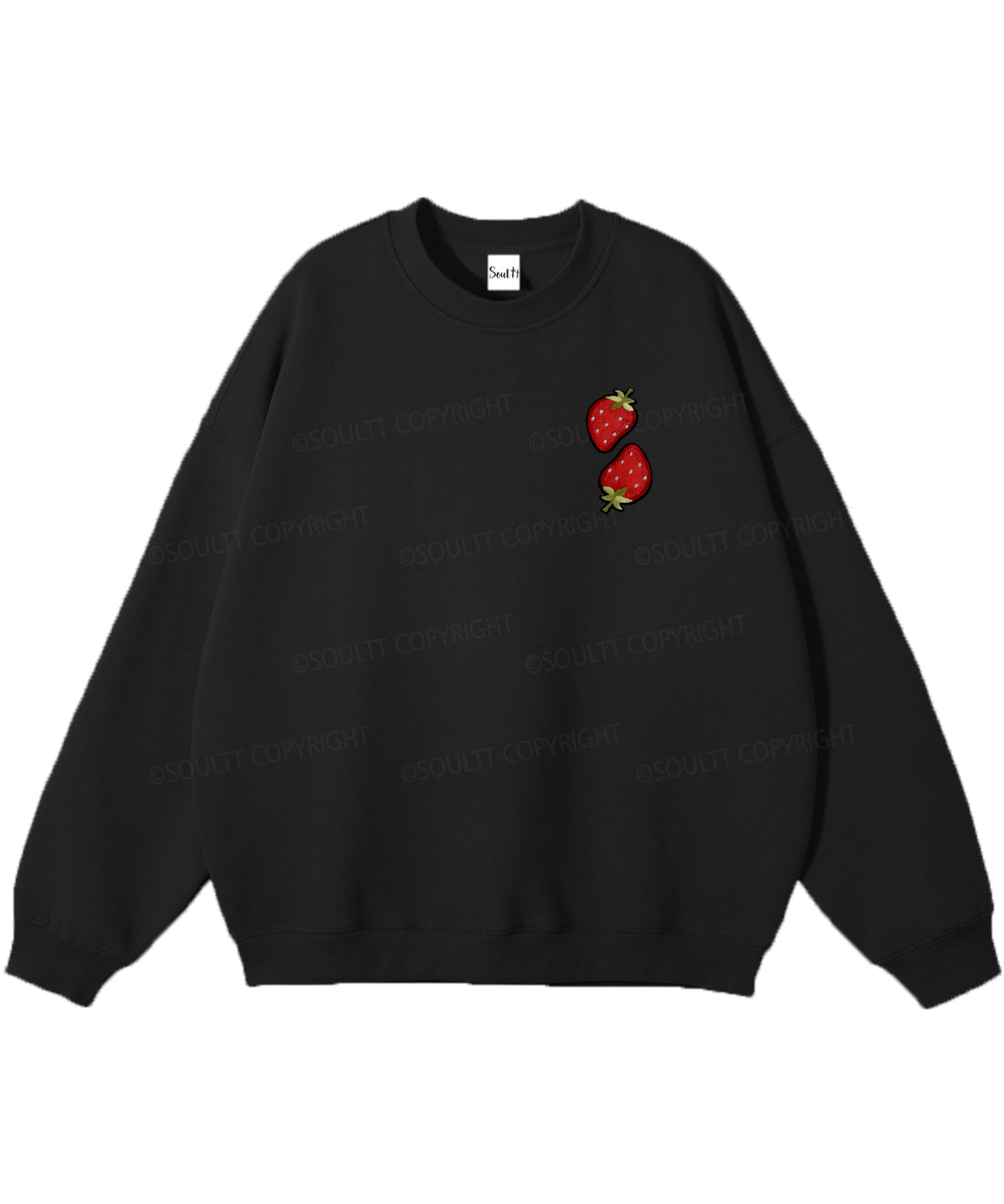 https://jollybell-1326511750.cos.accelerate.myqcloud.com/0/8e70efac4ac64359ac9fadaa798a99aa.png