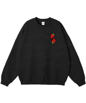 https://jollybell-1326511750.cos.accelerate.myqcloud.com/0/8e70efac4ac64359ac9fadaa798a99aa.png