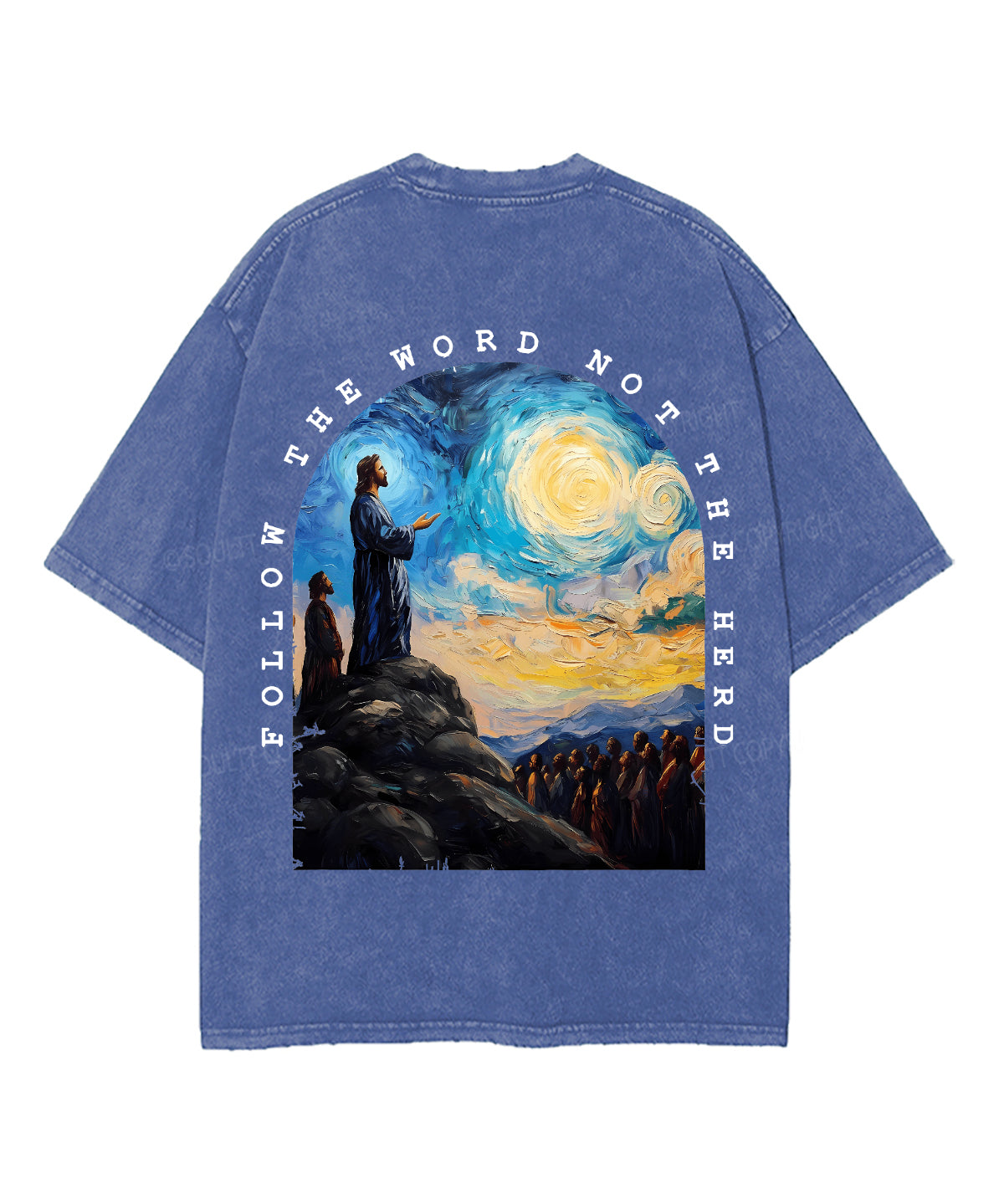 https://jollybell-1326511750.cos.accelerate.myqcloud.com/0/8e72559b8a7f43d3ac6e15a8e54471cb.png