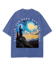 https://jollybell-1326511750.cos.accelerate.myqcloud.com/0/8e72559b8a7f43d3ac6e15a8e54471cb.png