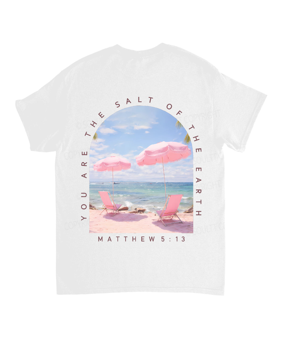 https://jollybell-1326511750.cos.accelerate.myqcloud.com/0/8e72ceb6b38a4b0e8516c332c87f2f7f.png