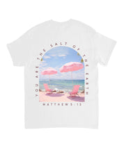 https://jollybell-1326511750.cos.accelerate.myqcloud.com/0/8e72ceb6b38a4b0e8516c332c87f2f7f.png