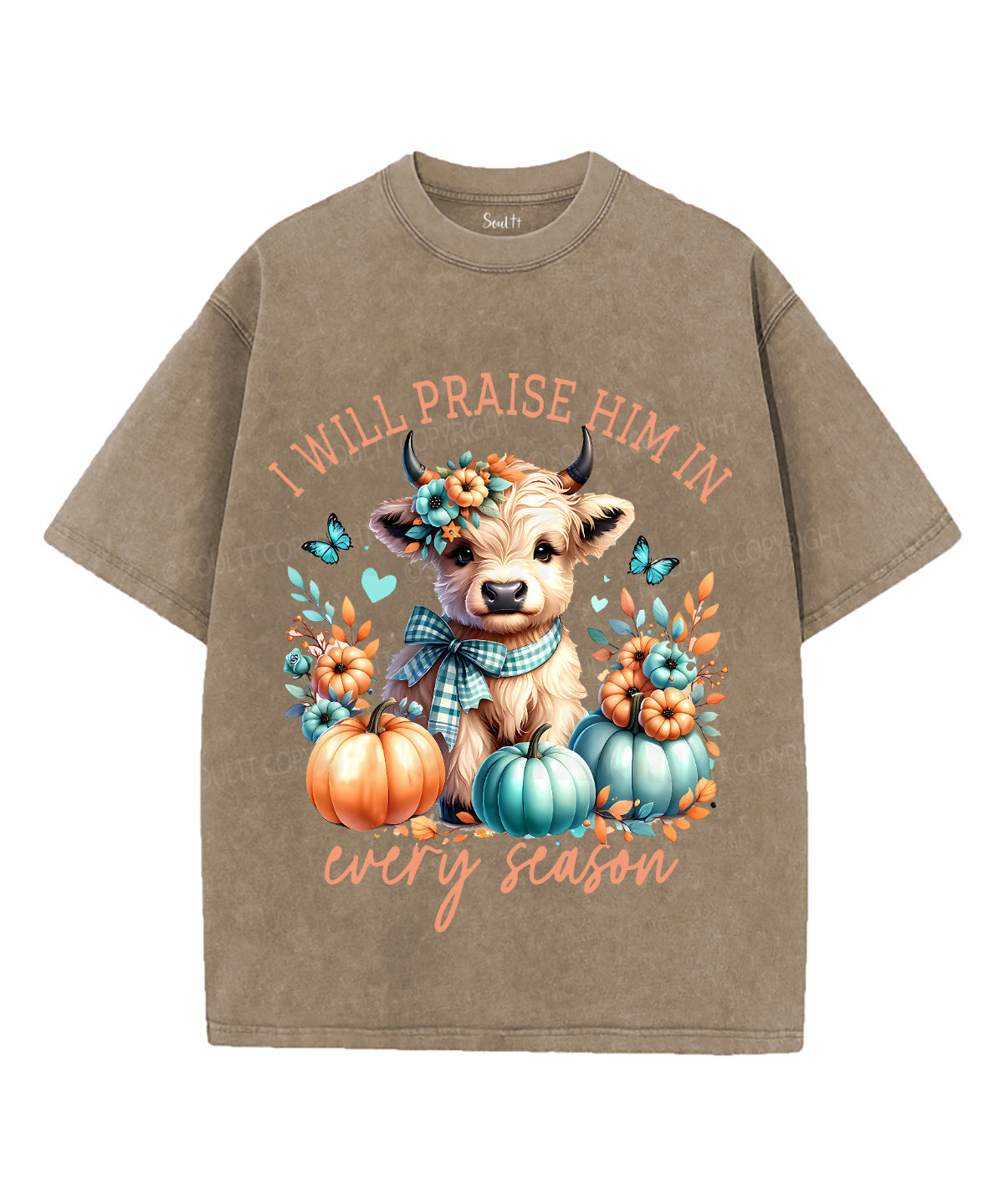 https://jollybell-1326511750.cos.accelerate.myqcloud.com/0/8e739eec0668413d815934a87eeee0b8.png
